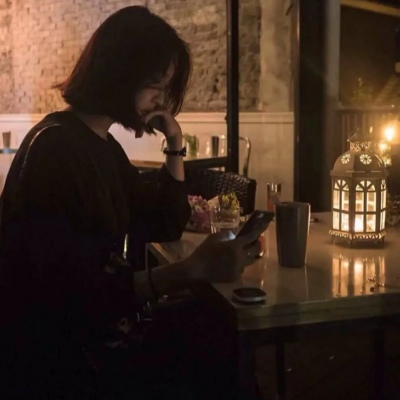 兽设场景透视绘画教程福瑞群